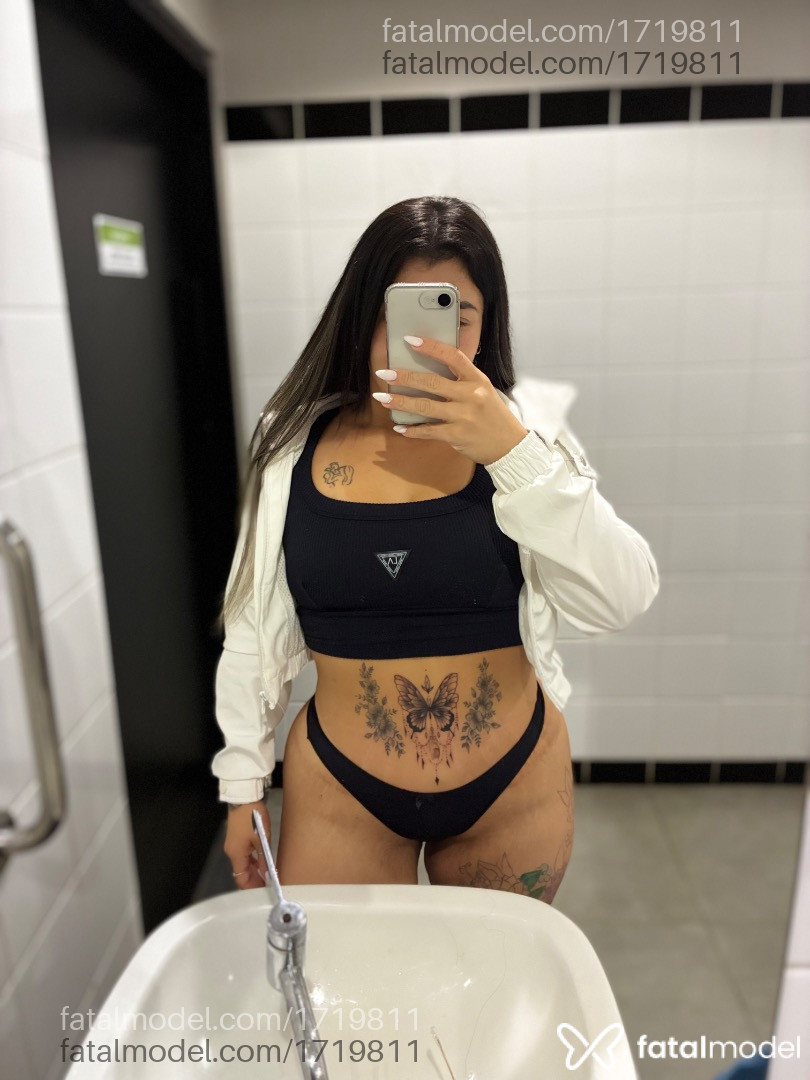 Manoela Abreu acompanhante em Novo Hamburgo — foto 7