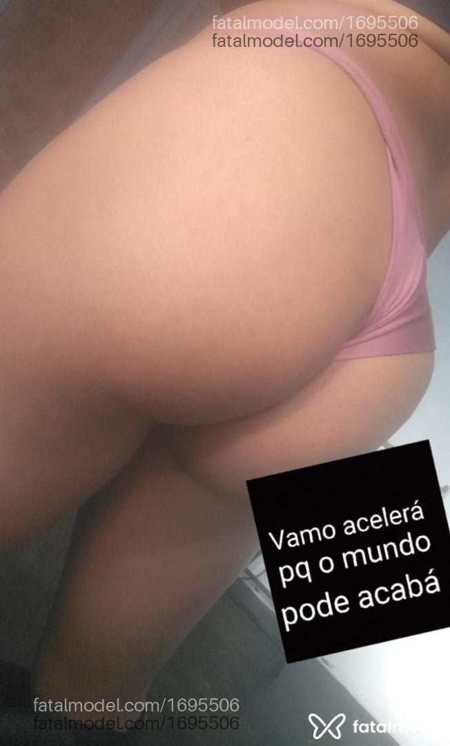 Acompanhante mulher morena (o) de olhos castanhos em Marília Acompanhante mulher morena (o) de olhos castanhos em Marília - Ágata