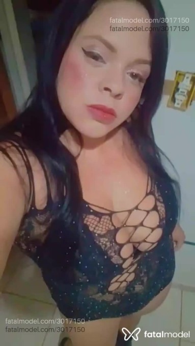 Acompanhante mulher morena (o) de olhos mel em Bragança Paulista - Aninha