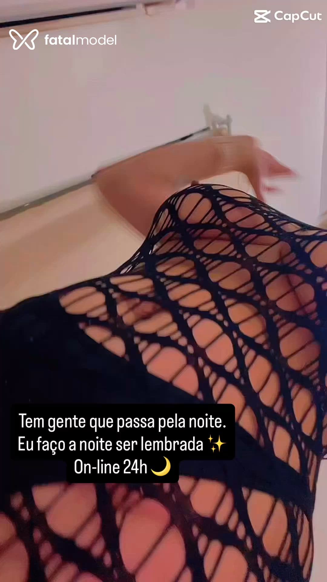 Acompanhante mulher loira (o) de olhos castanhos em Marília Acompanhante mulher loira (o) de olhos castanhos em Marília - Safira