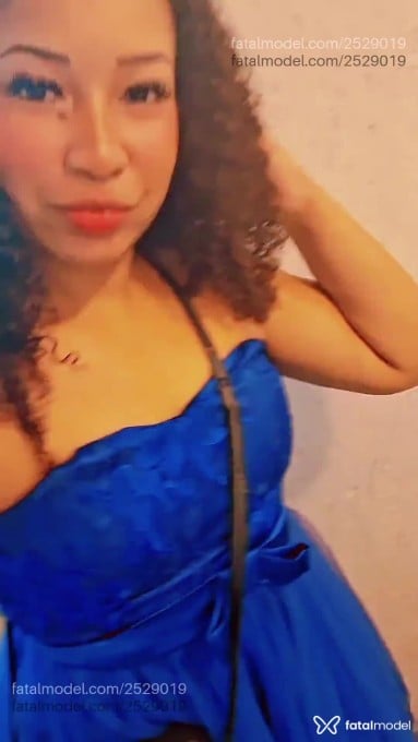 Acompanhante mulher com cabelo castanho de olhos castanhos em Porto Alegre Acompanhante mulher com cabelo castanho de olhos castanhos em Porto Alegre - Lovedin