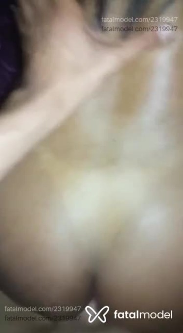 Acompanhante mulher trans loira (o) de olhos castanhos em Fortaleza - Driica Flores