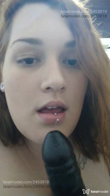 Acompanhante mulher ruiva (o) de olhos castanhos em São Paulo - Bruna