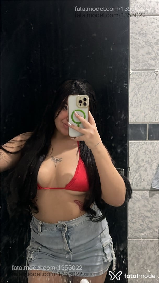 Acompanhante mulher loira (o) de olhos castanhos em Juína - Eduarda