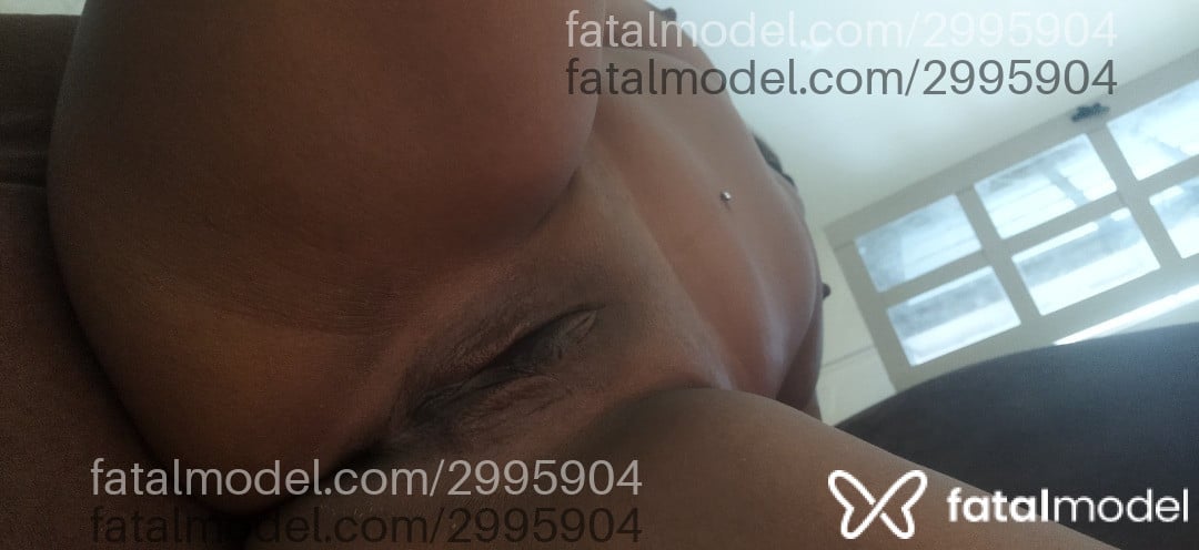 Acompanhante mulher loira (o) de olhos castanhos em Barreiras - Larissa Mendes