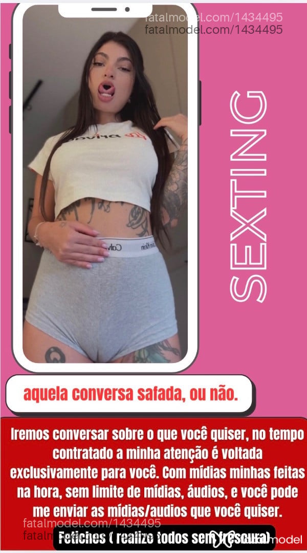 Acompanhante mulher morena (o) de olhos castanhos em Virtual Acompanhante mulher morena (o) de olhos castanhos em Virtual - Rachell miranda