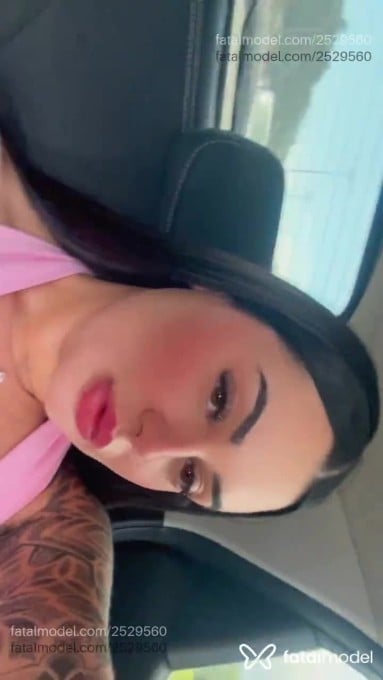 Acompanhante mulher morena (o) de olhos mel em Passo Fundo - Serena