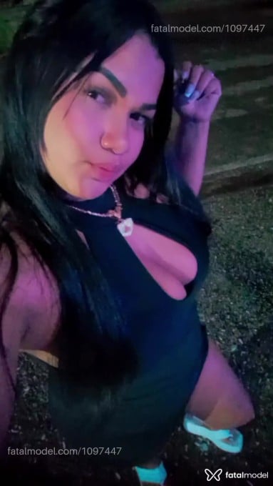 Acompanhante mulher morena (o) de olhos castanhos em Cuiabá Acompanhante mulher morena (o) de olhos castanhos em Cuiabá - Aline