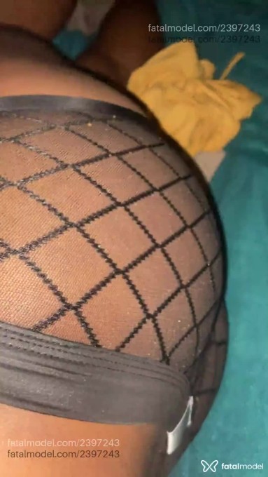 Acompanhante homem sem cabelo de olhos pretos em Rio de Janeiro - Jhonathan Leao