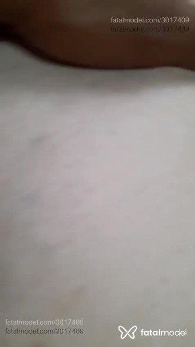 Acompanhante homem com cabelo castanho de olhos castanhos em Pelotas - Mineirinho