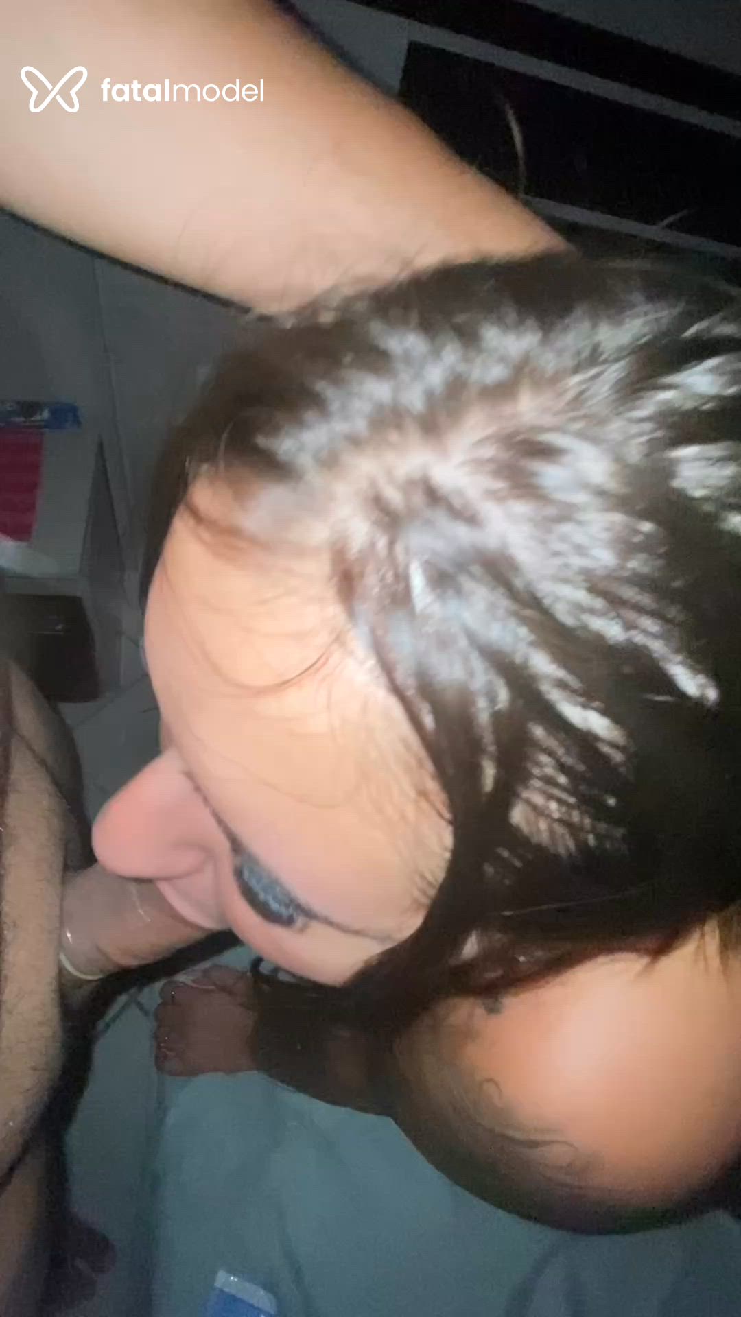 Acompanhante mulher com cabelo castanho de olhos castanhos em Ribeirão Preto Acompanhante mulher com cabelo castanho de olhos castanhos em Ribeirão Preto - Lorena