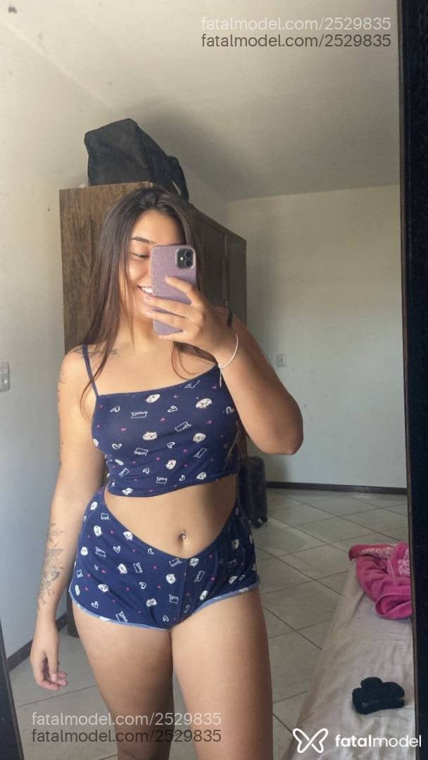 Acompanhante mulher com cabelo castanho de olhos castanhos em Bauru - Lorena
