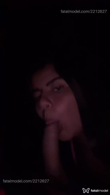 Acompanhante mulher morena (o) de olhos castanhos em Porto Alegre - Feehh