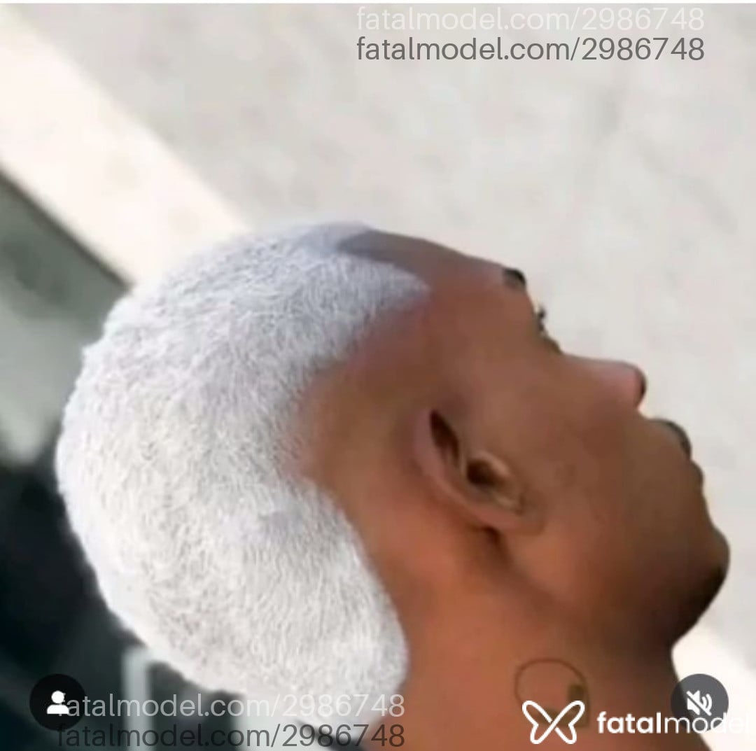 Acompanhante homem com cabelo castanho de olhos castanhos em Feira de Santana - Gui