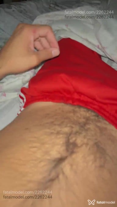 Acompanhante homem com cabelo castanho de olhos castanhos em São Paulo - Guilbertt Alb