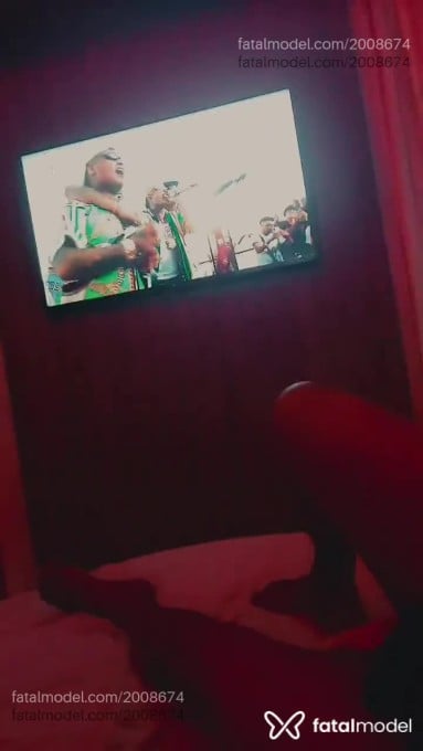 Acompanhante mulher trans morena (o) de olhos castanhos em Vitória da Conquista Acompanhante mulher trans morena (o) de olhos castanhos em Vitória da Conquista - Roberta