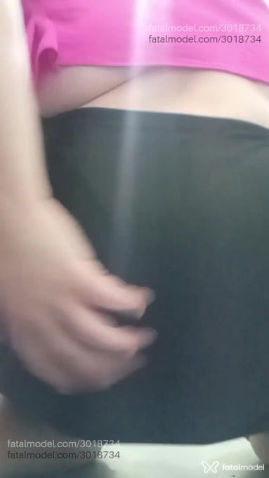 Acompanhante mulher com cabelo castanho de olhos castanhos em Virtual Acompanhante mulher com cabelo castanho de olhos castanhos em Virtual - Patrícia Gabriele
