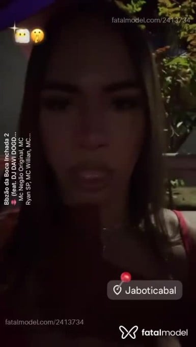 Acompanhante mulher trans morena (o) de olhos castanhos em Ribeirão Preto - Naiara Lima