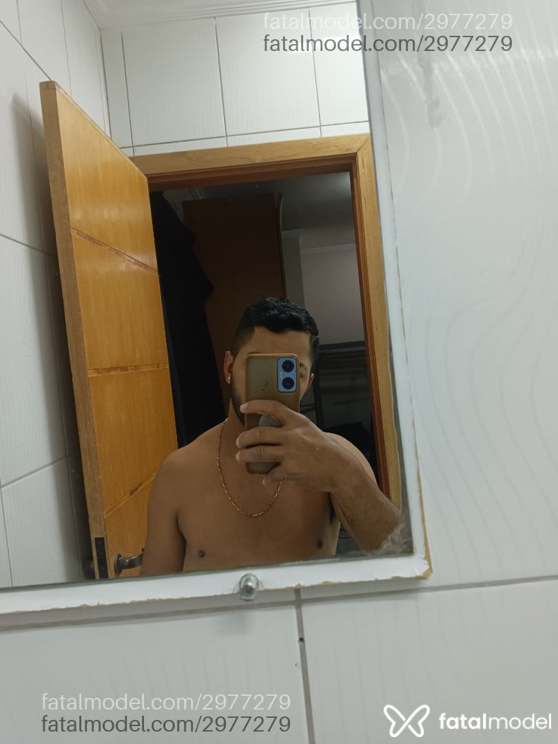 Acompanhante homem morena (o) de olhos pretos em São Paulo Acompanhante homem morena (o) de olhos pretos em São Paulo - Jackson