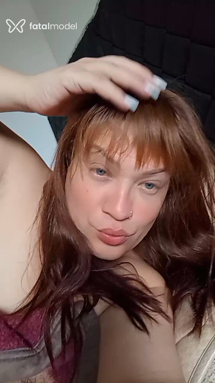 Vídeo 1