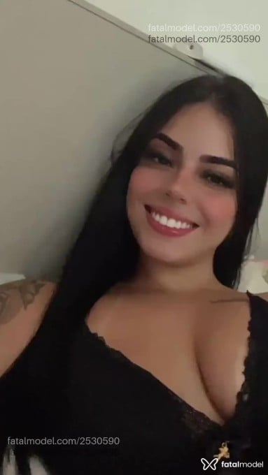 Acompanhante mulher morena (o) de olhos pretos em Ribeirão Preto Acompanhante mulher morena (o) de olhos pretos em Ribeirão Preto - Isa Marchezanni