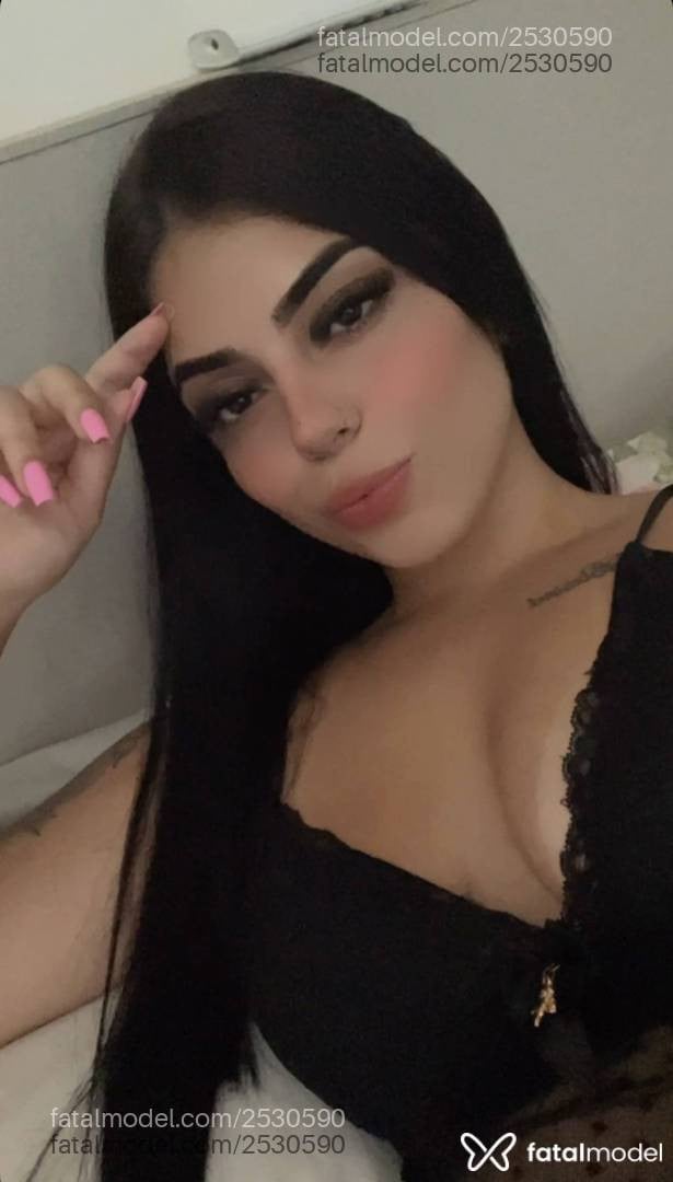 Acompanhante mulher morena (o) de olhos pretos em Ribeirão Preto Acompanhante mulher morena (o) de olhos pretos em Ribeirão Preto - Isa Marchezanni