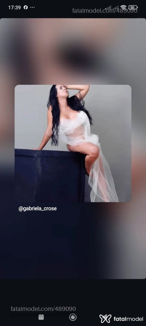 Acompanhante travesti morena (o) de olhos castanhos em Coronel Fabriciano Acompanhante travesti morena (o) de olhos castanhos em Coronel Fabriciano - Gabriela Crose