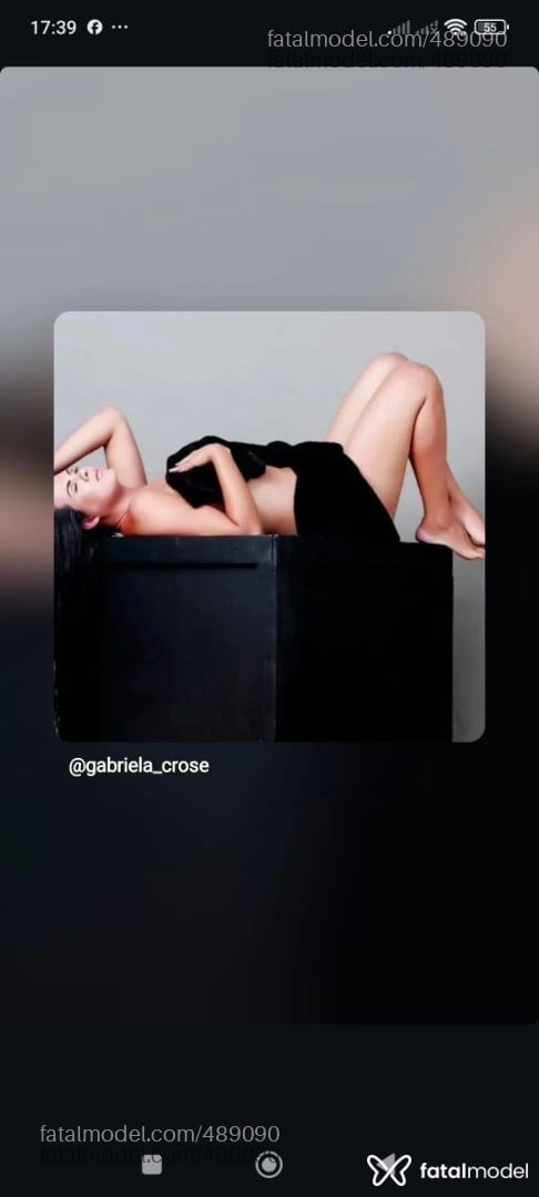 Acompanhante travesti morena (o) de olhos castanhos em Coronel Fabriciano Acompanhante travesti morena (o) de olhos castanhos em Coronel Fabriciano - Gabriela Crose