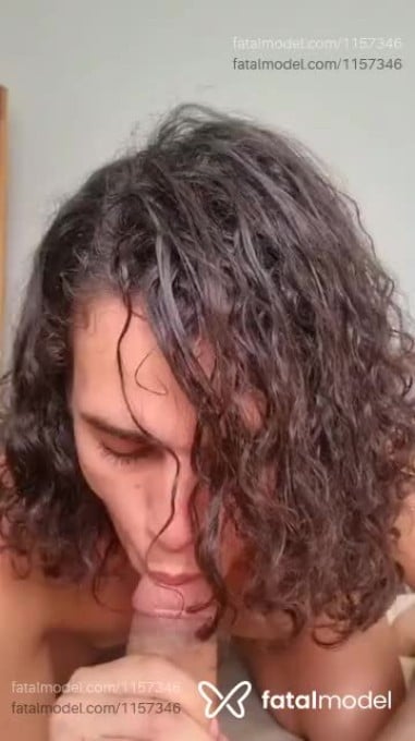 Acompanhante mulher trans morena (o) de olhos verdes em Araxá - Angel
