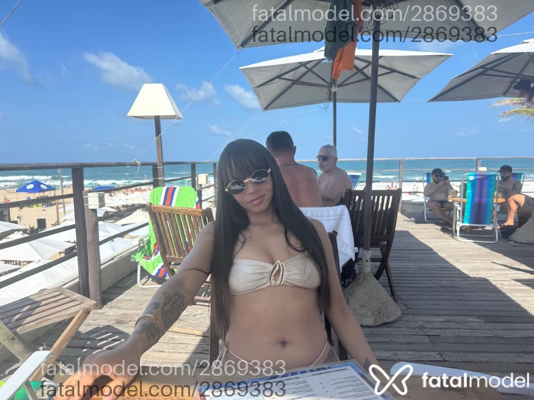 Acompanhante mulher morena (o) de olhos castanhos em Presidente Dutra - ágatha