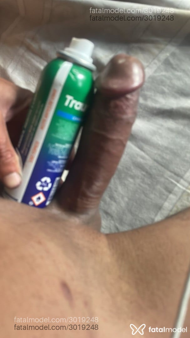 Acompanhante homem morena (o) de olhos castanhos - Pegada Fort Acompanhante homem morena (o) de olhos castanhos - Pegada Fort