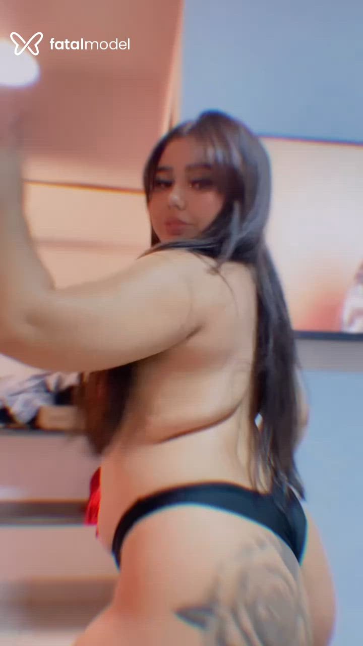 Vídeo 7