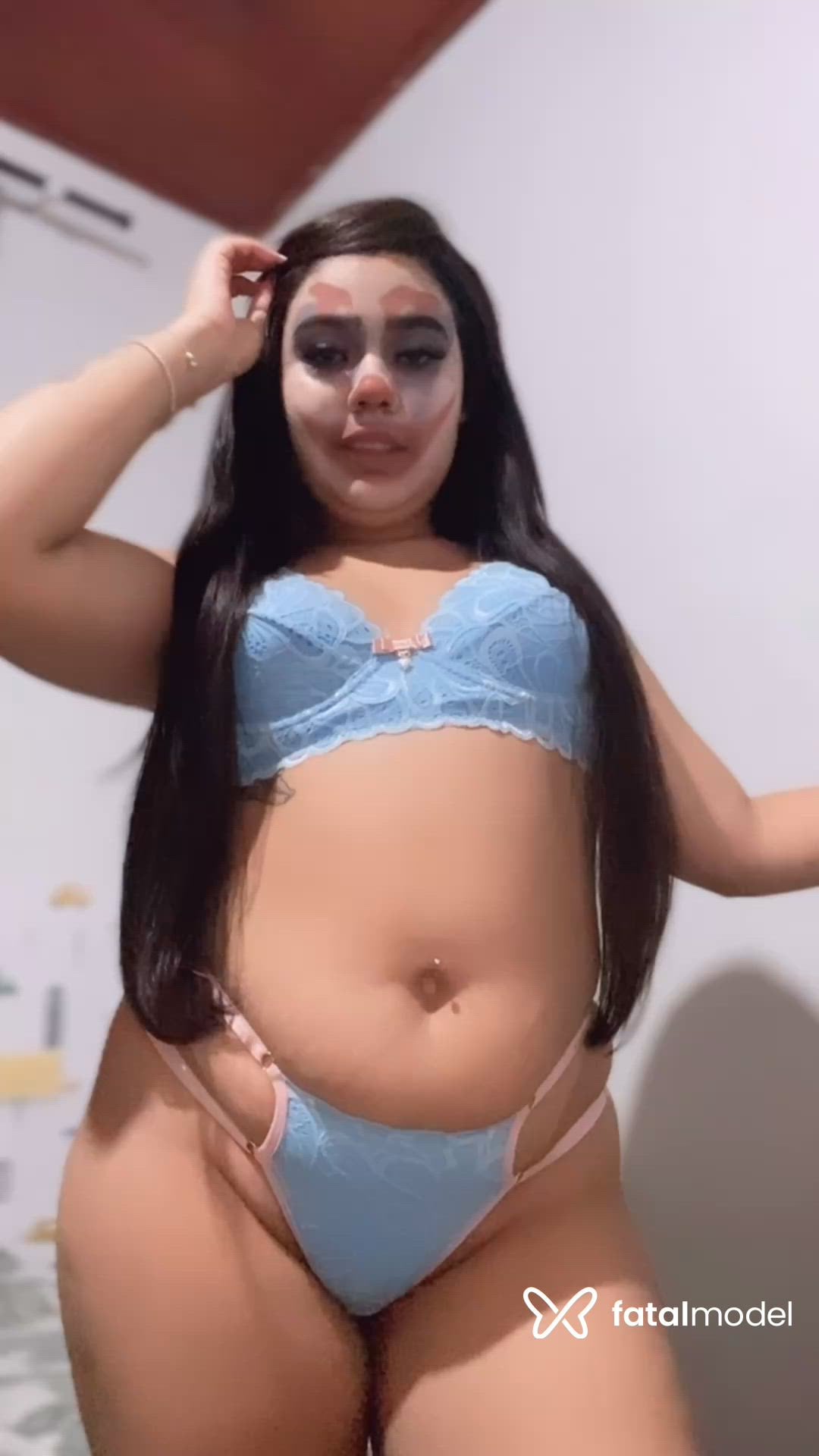 Vídeo 2