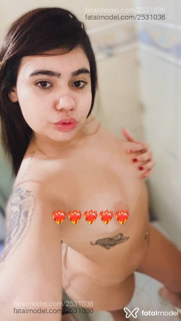 Acompanhante mulher com cabelo castanho de olhos castanhos em Pires do Rio - Alice