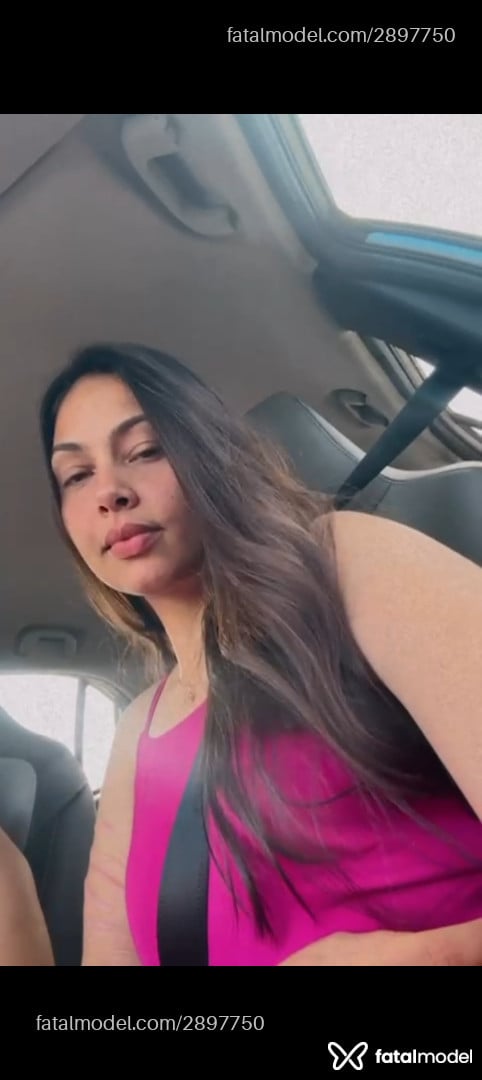 Acompanhante mulher morena (o) de olhos castanhos em Criciúma - Jéssica Lobato