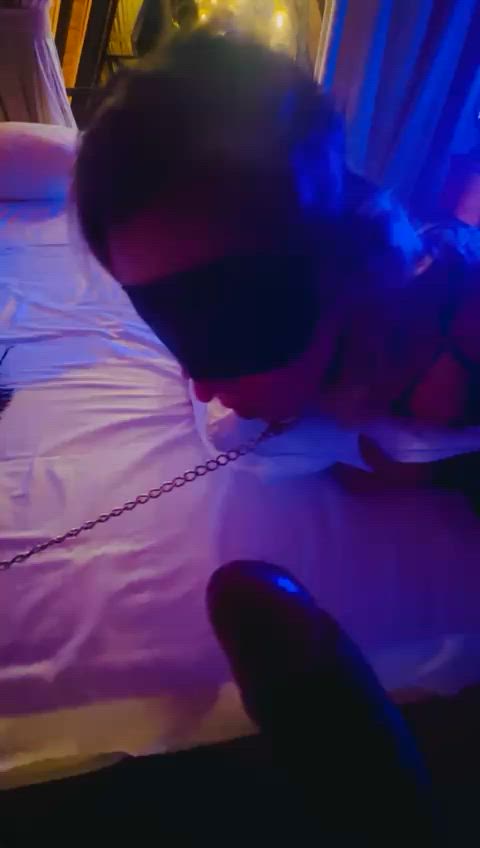 Vídeo 2