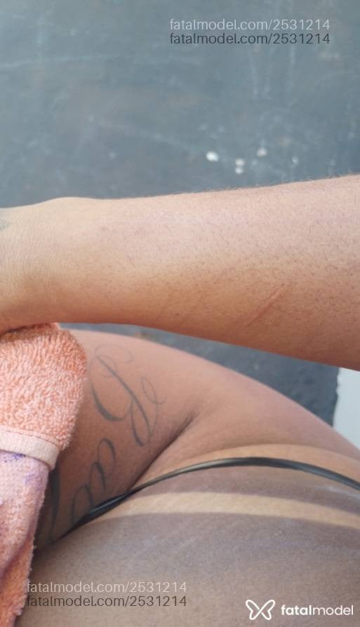 Acompanhante mulher com cabelo castanho de olhos pretos em Ribeirão Preto - Jéssica Souza