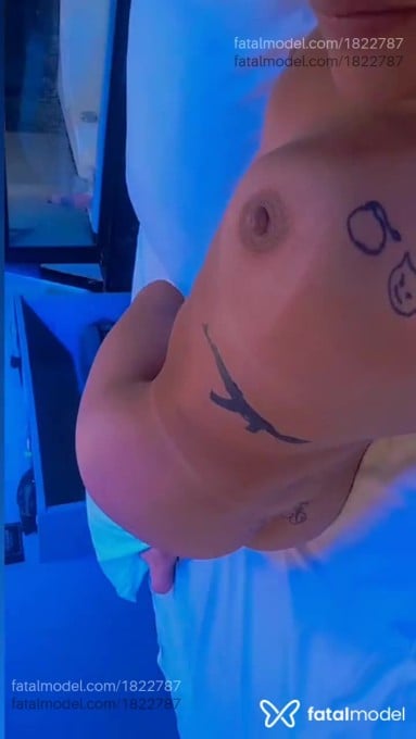 Acompanhante mulher morena (o) de olhos pretos em Iracemápolis - Thais Gabriela