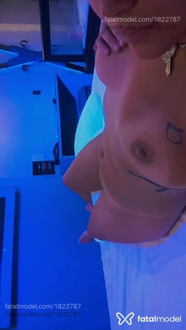 Acompanhante mulher morena (o) de olhos pretos em Iracemápolis - Thais Gabriela