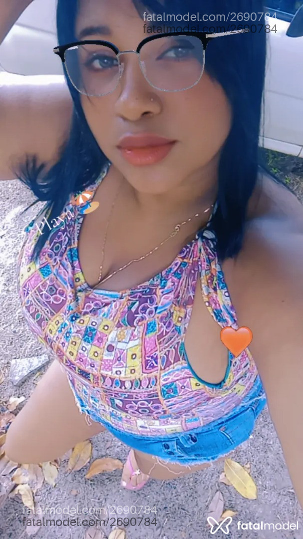 Acompanhante mulher morena (o) de olhos pretos em João Pessoa - Sther