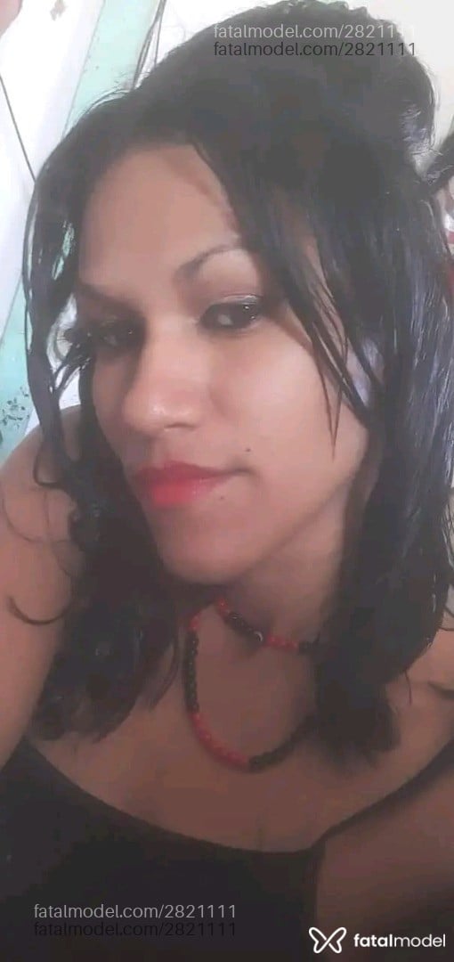 Acompanhante mulher morena (o) de olhos castanhos em Ji-Paraná - Samantha Mor