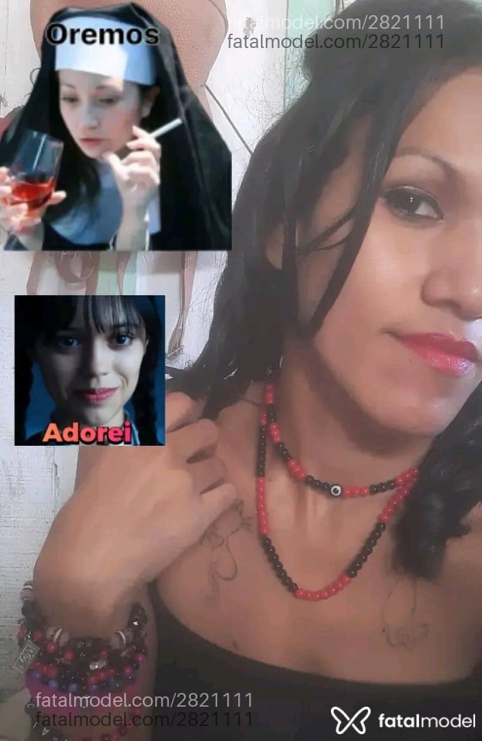 Acompanhante mulher morena (o) de olhos castanhos em Ji-Paraná - Samantha Mor