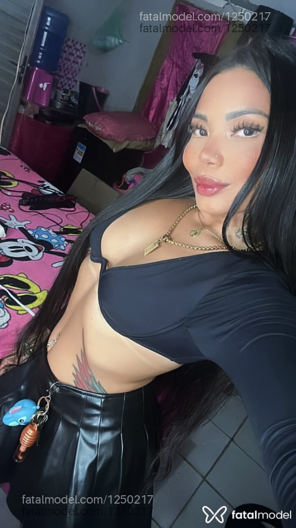 Acompanhante mulher com cabelo castanho de olhos castanhos em Tucumã - Tayna Pereira
