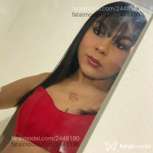 Acompanhante mulher trans morena (o) de olhos pretos em Ribeirão Preto Acompanhante mulher trans morena (o) de olhos pretos em Ribeirão Preto - Lorrany