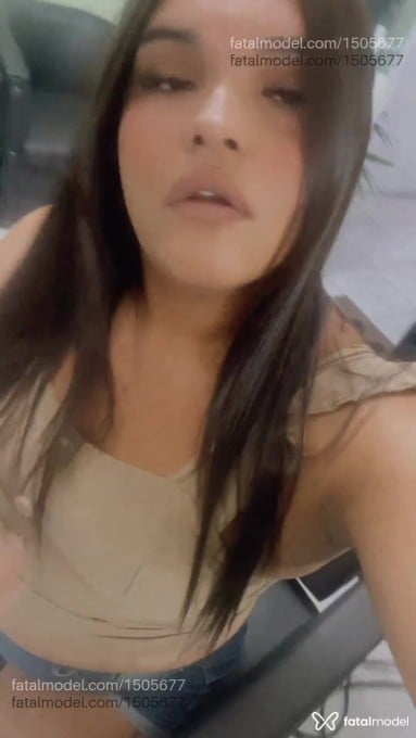 Acompanhante travesti morena (o) de olhos castanhos em Caraguatatuba - Mayara Lca