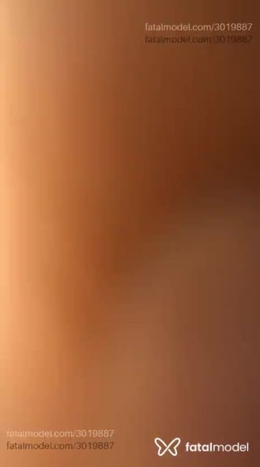 Acompanhante homem morena (o) de olhos castanhos - Dom Jhon Acompanhante homem morena (o) de olhos castanhos - Dom Jhon