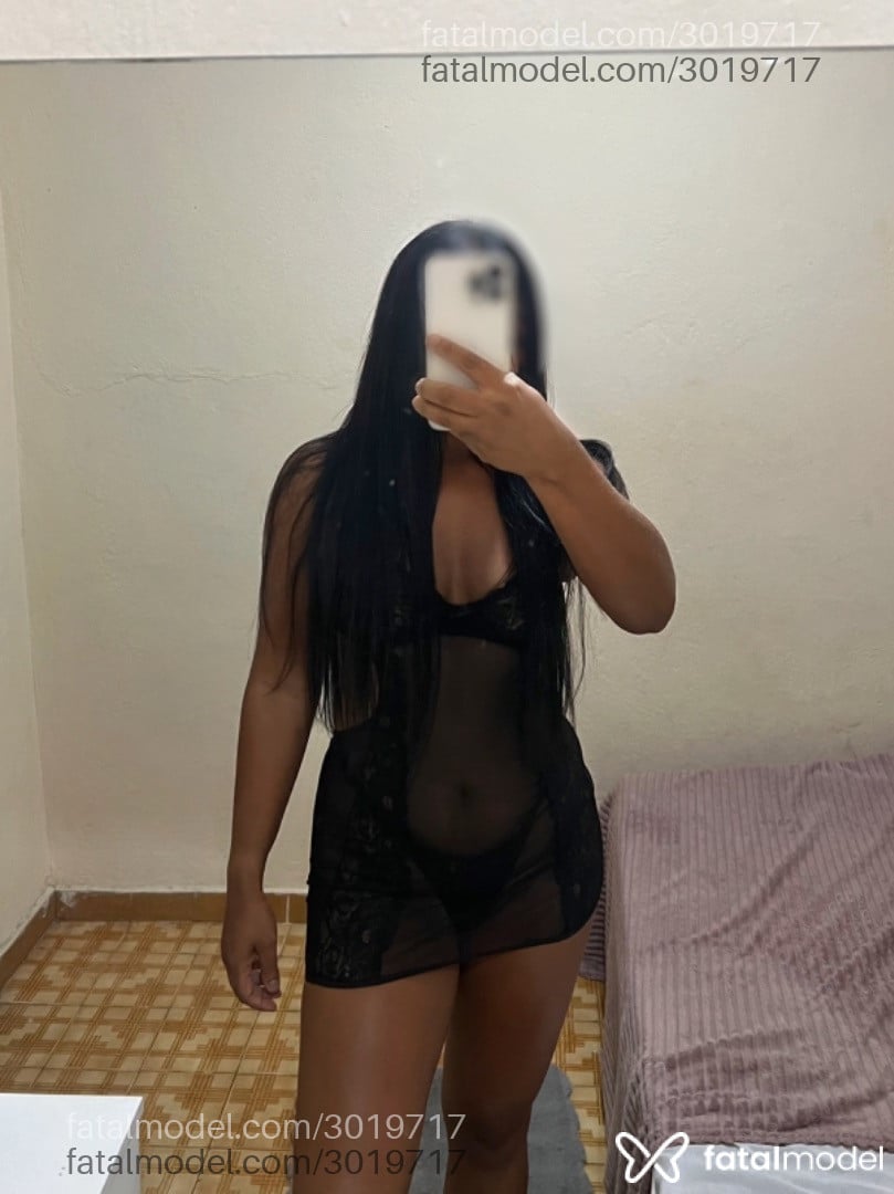 Acompanhante mulher morena (o) de olhos pretos - Marcela Acompanhante mulher morena (o) de olhos pretos - Marcela