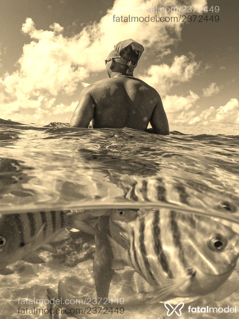 Acompanhante homem loira (o) de olhos castanhos em Brasília - Novinhofaztudo