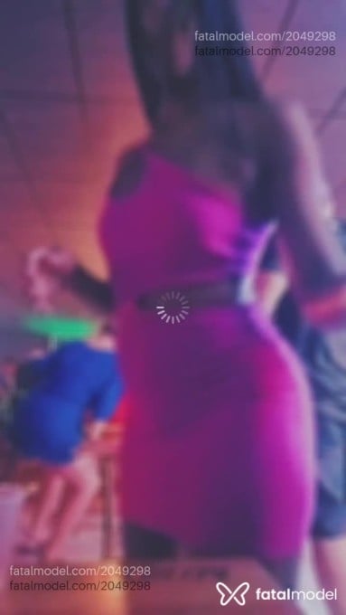 Acompanhante mulher com cabelo castanho de olhos castanhos em Jaboatão dos Guararapes Acompanhante mulher com cabelo castanho de olhos castanhos em Jaboatão dos Guararapes - Cacau