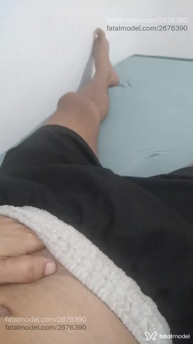 Acompanhante homem com cabelo castanho de olhos castanhos em Juiz de Fora Acompanhante homem com cabelo castanho de olhos castanhos em Juiz de Fora - Luiz Felipe